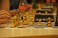 2016-06-16 Open Snelschaakkampioenschap van Zwolle 023